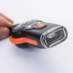 Roam Ready Heimwerkzeuge|Outdoor & Garten-Multifunktionales Mini-Überlebenswerkzeug - Outdoor-Wanderausrüstung