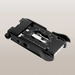 The Decor Haven Fahrräder & Verkehr|Camping Im Freien-Multifunktionales Taschenwerkzeugset - Kompaktes Toolkit