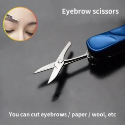 The Outdoor Vault Camping-Werkzeuge|Heimwerkzeuge-Multitool-Schlüsselanhänger – 10-in-1-EDC-Werkzeug aus Edelstahl