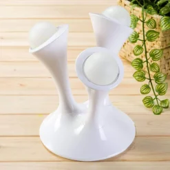 Comfort u0026 Style Beleuchtung-Mushroom Nightlight Glowing Balls