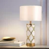 Glow u0026 Shade Beleuchtung-Mystic Chamber Light - Enchanted Home Decor Lamp