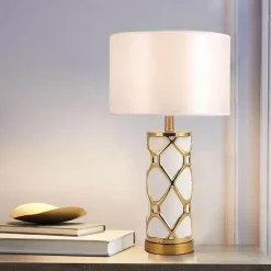 Glow u0026 Shade Beleuchtung-Mystic Chamber Light - Enchanted Home Decor Lamp