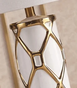 Glow u0026 Shade Beleuchtung-Mystic Chamber Light - Enchanted Home Decor Lamp