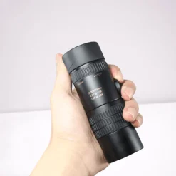 The Outdoor Vault Outdoor-Gadgets|Heimwerkzeuge-Nachtsichtfernglas - Dark Star Super Zoom Optics