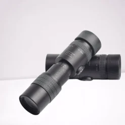 The Outdoor Vault Outdoor-Gadgets|Heimwerkzeuge-Nachtsichtfernglas - Dark Star Super Zoom Optics