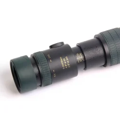 The Outdoor Vault Outdoor-Gadgets|Heimwerkzeuge-Nachtsichtfernglas - Dark Star Super Zoom Optics