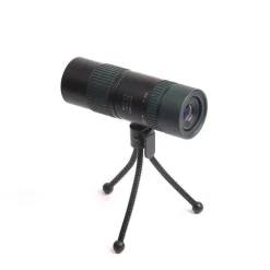 The Outdoor Vault Outdoor-Gadgets|Heimwerkzeuge-Nachtsichtfernglas - Dark Star Super Zoom Optics