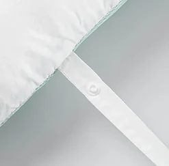 Kinder The Decor Haven Kinderwagen & Zubehör-Neugeborenen-Nestkissen – Atmungsaktive Schlafunterstützung für Babys