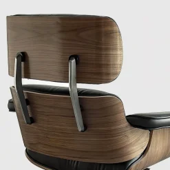 The Lounge Loft Möbel-Nicole Bürostuhl