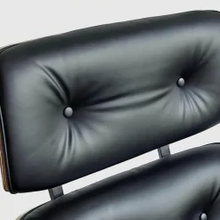 The Lounge Loft Möbel-Nicole Bürostuhl