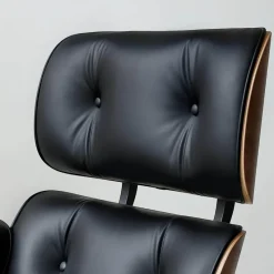 The Lounge Loft Möbel-Nicole Bürostuhl