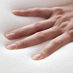 The Lounge Loft Möbel-Nicole Bürostuhl