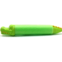 Wilderness Haven Babyspielzeug|Outdoor-Artikel-Niedliche Tier-Wasserspritzpistole – lustiges Outdoor-Spielzeug für Kinder