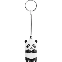 PureGlow Männerpflege|Frauenpflege-Niedlicher Mini-Tier-Nagelknipser – bezauberndes Frucht-Design