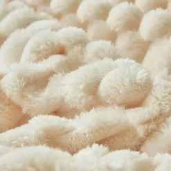 Cozy Haven Bettzeug-Nino Decke