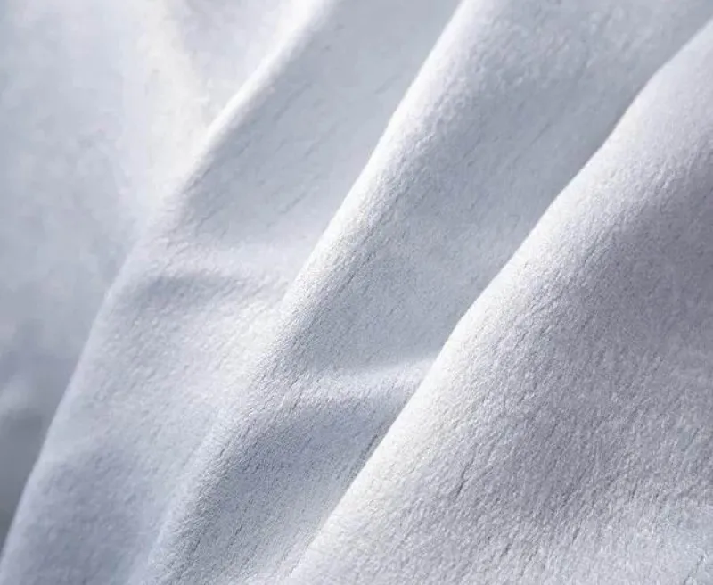 Snug u0026 Soft Bettzeug-Nordic Bohemia wasserdichte Sofadecke – stilvoll und funktional