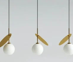 Comfort u0026 Style Beleuchtung-Nordic Cherry String Lights - Elegant Home Event Décor