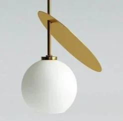 Comfort u0026 Style Beleuchtung-Nordic Cherry String Lights - Elegant Home Event Décor