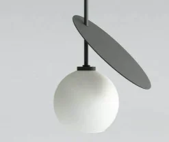 Comfort u0026 Style Beleuchtung-Nordic Cherry String Lights - Elegant Home Event Décor