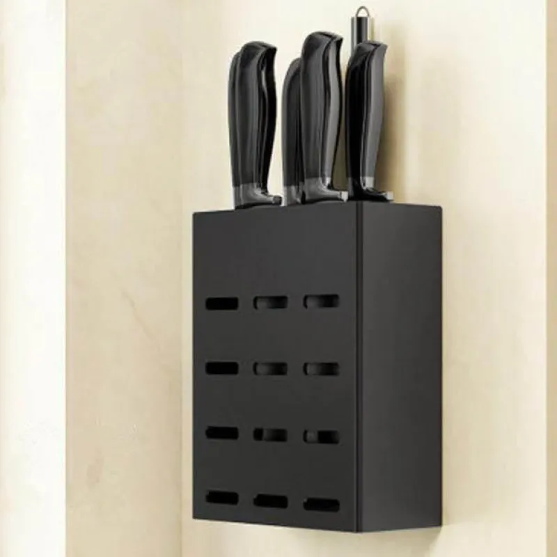 Space Savvy Küche & Esszimmer-Nordic Dish Rack Organizer – Aufbewahrungslösung für die Küche