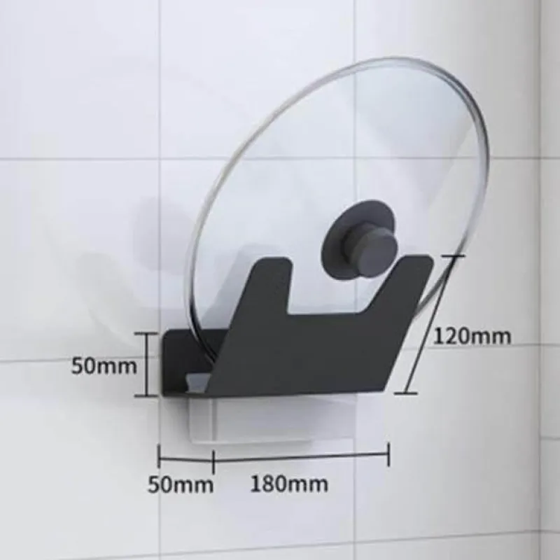 Space Savvy Küche & Esszimmer-Nordic Dish Rack Organizer – Aufbewahrungslösung für die Küche