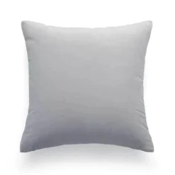 The Cushion Corner Bettzeug-Nordische bestickte Kissenbezüge - Luxuriöses modernes Dekor