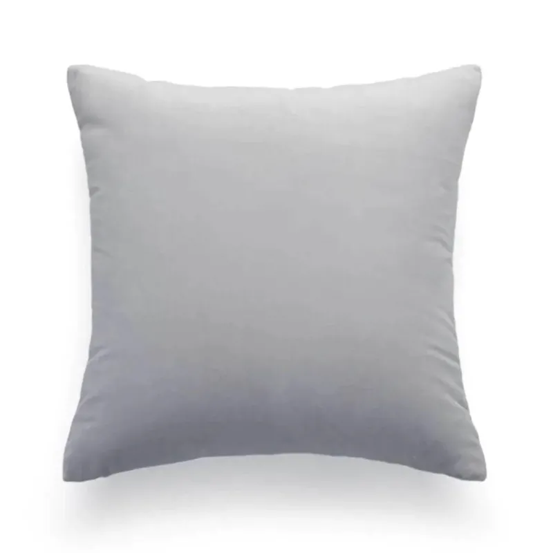 The Cushion Corner Bettzeug-Nordische bestickte Kissenbezüge - Luxuriöses modernes Dekor