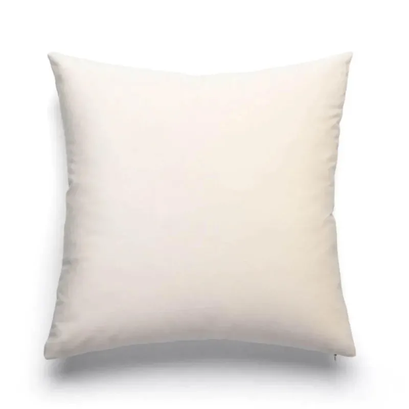 The Cushion Corner Bettzeug-Nordische bestickte Kissenbezüge - Luxuriöses modernes Dekor