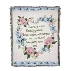 Snug u0026 Soft Bettzeug-Nordische böhmische Decke – vielseitiger Bett-Sofa-Bezug, ethnisches Picknick, Camping, unverzichtbar