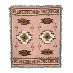 Snug u0026 Soft Bettzeug-Nordische böhmische Decke – vielseitiger Bett-Sofa-Bezug, ethnisches Picknick, Camping, unverzichtbar