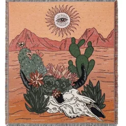 Snug u0026 Soft Bettzeug-Nordische Freizeitdecke – multifunktionale Sofadecke, Wandteppich-Dekor