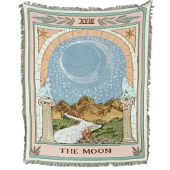 Snug u0026 Soft Bettzeug-Nordische Sofadecke – gemütliche Tagesdecke für die Heimdekoration