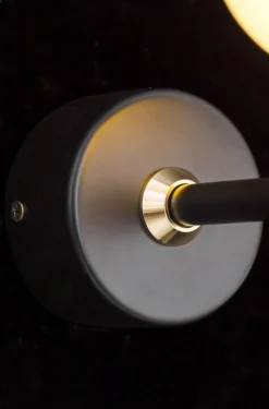 Comfort u0026 Style Beleuchtung-Nordische Vogel-Wandleuchte – Moderne dekorative Beleuchtungsvorrichtung