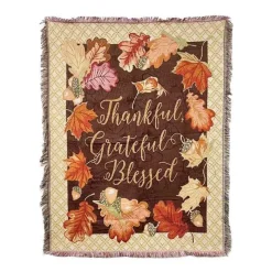 Wrap u0026 Relax Bettzeug-Nordischer Boho-Bettbezug – Stilvolle Jacquard-Bettdecke mit Blumenmuster