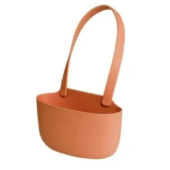 The Decor Haven Küche & Esszimmer-Nordischer Schwammkorb – Elegante Aufbewahrungslösung