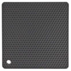 Deco Küche & Esszimmer-Nordisches rutschfestes Tischset – Stilvolle Tischdekoration