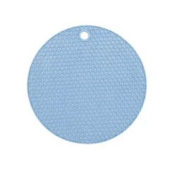 Deco Küche & Esszimmer-Nordisches rutschfestes Tischset – Stilvolle Tischdekoration