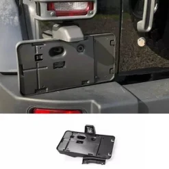 Gear Up u0026 Go Autozubehör|Automobilindustrie-Nummernschild-Flaschenöffner - Auto-Werkzeugzubehör