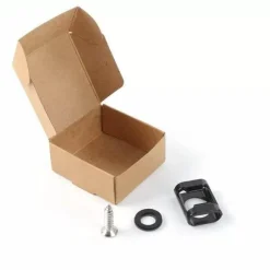 Gear Up u0026 Go Autozubehör|Automobilindustrie-Nummernschild-Flaschenöffner - Auto-Werkzeugzubehör