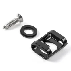 Gear Up u0026 Go Autozubehör|Automobilindustrie-Nummernschild-Flaschenöffner - Auto-Werkzeugzubehör