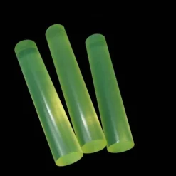 Trail Tech Outdoor-Artikel|Outdoor-Gadgets-Nylonstab zur Selbstverteidigung – langlebiges Schutzwerkzeug für die persönliche Sicherheit