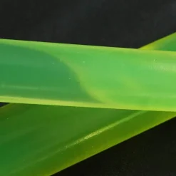 Trail Tech Outdoor-Artikel|Outdoor-Gadgets-Nylonstab zur Selbstverteidigung – langlebiges Schutzwerkzeug für die persönliche Sicherheit