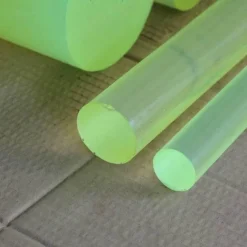 Trail Tech Outdoor-Artikel|Outdoor-Gadgets-Nylonstab zur Selbstverteidigung – langlebiges Schutzwerkzeug für die persönliche Sicherheit