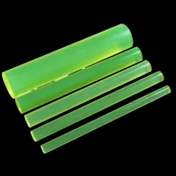 Trail Tech Outdoor-Artikel|Outdoor-Gadgets-Nylonstab zur Selbstverteidigung – langlebiges Schutzwerkzeug für die persönliche Sicherheit