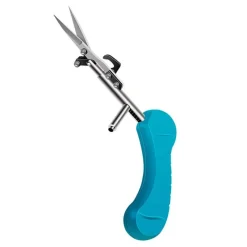 The Outdoor Vault Outdoor-Artikel|Heimwerkzeuge-Obstpflückschere - Rutschfestes Trimmwerkzeug