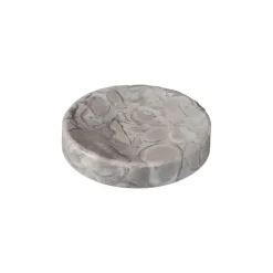 Serene Splash Badezimmer-Odette Bathroom Accessory Set - Stylish Home Décor Essentials