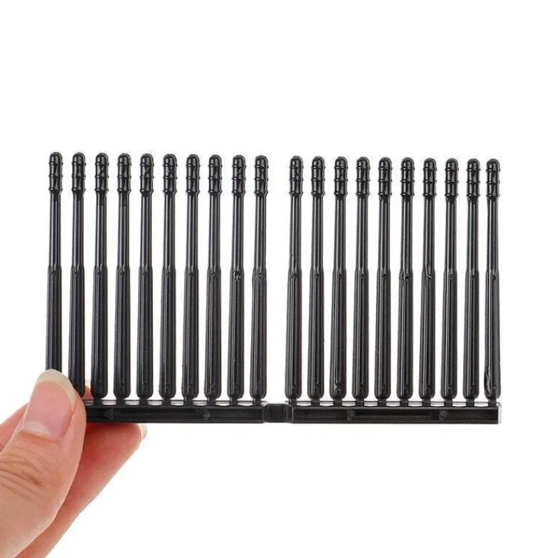 Tranquil Touch Gesundheits-Gadgets|Badezimmer-Ohrenreiniger-Set – Sicheres Werkzeug zur Ohrenschmalzentfernung