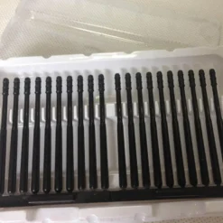 Tranquil Touch Gesundheits-Gadgets|Badezimmer-Ohrenreiniger-Set – Sicheres Werkzeug zur Ohrenschmalzentfernung