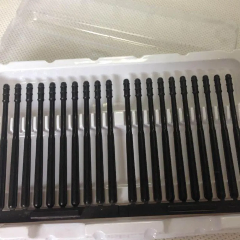 Tranquil Touch Gesundheits-Gadgets|Badezimmer-Ohrenreiniger-Set – Sicheres Werkzeug zur Ohrenschmalzentfernung