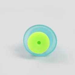 The Relaxation Nook Gesundheits-Gadgets|Gesundheits- Und Entspannungstools-Ohrstöpsel mit Geräuschunterdrückung – Wiederverwendbarer Gehörschutz zum Schlafen und Reisen